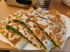 -海泰食府·新鲁菜·家宴(总部基地店)