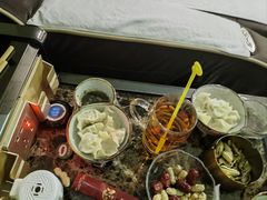 -君之悦·影院式足道·养生SPA(回兴店)