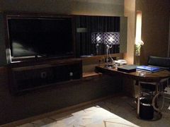 -北京园博大酒店