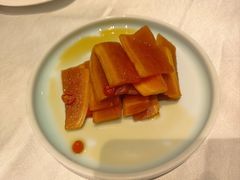 -鄱阳湖·江西小炒·瓦罐煨汤(五道口店)