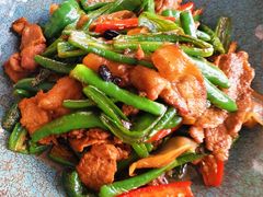 -YAFEE雅菲 川·湘·粤融合菜(魏公村店)