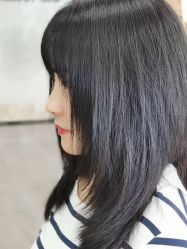 -ON STAR SALON