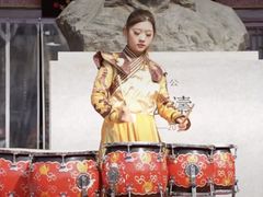 -中国翰园碑林