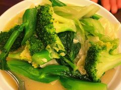 -澳门木偶葡国餐厅(珠海店)