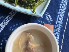 -滇道云南特色料理(康定路店)