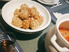 -全聚贤餐厅·湖北家常菜(沙湖店)