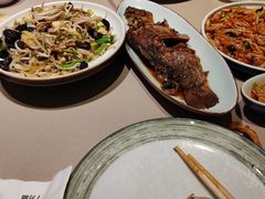 -老昌春饼(松北店)