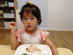 -123育儿园(百子湾校区)