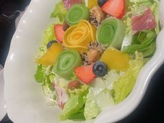 -锦楼·臻选新杭帮(杭州中心店)