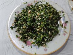 -小六农家乐(崇明西沙湿地店)