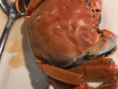 -星伦多自助料理·涮烤一体(杭州来福士店)