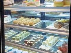 -蓉城四海·澳牛炙烤自助(江阴周庄店)