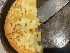 -必胜客(太和店)