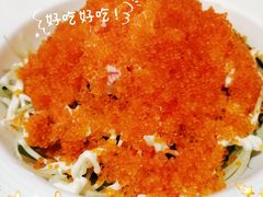 -七町糖果寿司屋(龙洞广工店)