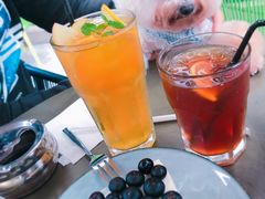 -Wagas沃歌斯(大学路店)