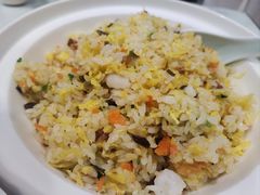 -冶春茶社(珍园店)