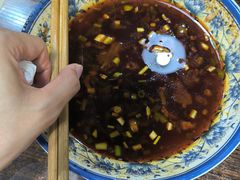 -杨家米粉(千禧公寓店)