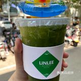 超好喝的柠檬茶🍋