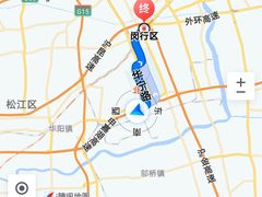 -江太极江浙菜(马桥万达广场店)