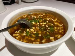 -张福记(五一公园店)