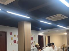 -市井川菜(江宁店)