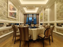 -新南华大酒店(长寿店)