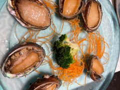 -红鼎豆捞·非遗鲍皇汤火锅(宝丰路店)