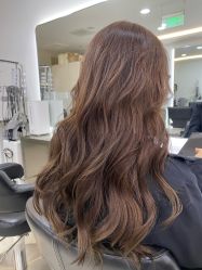 -HaLo hair studio