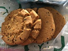 原味桃酥-泸溪河桃酥(欧尚店)