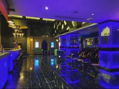 -麦霸KTV(光谷店)