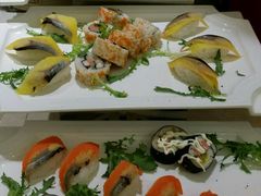 -嘉莱特精典国际酒店·醇咖啡厅
