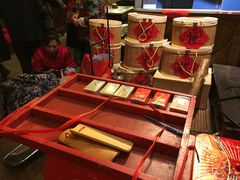 -成都田园印象(直营同怡店)