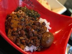 -台湾小竹(华宇广场店)
