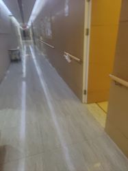 -上海首尔丽格医疗美容医院