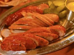 -漾应的火塘(蟠龙新天地店)