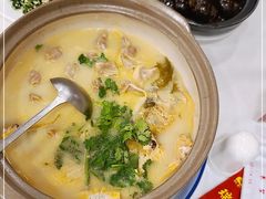 -瑞福园联谊餐室(茂名南路店)