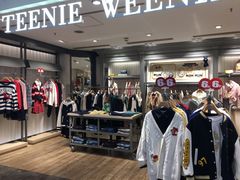 -上海置地广场(南京东路店)