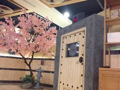 -极乐汇汗蒸会馆(杭州店)