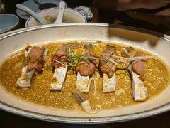 -应天大明王朝·南京菜(中山陵店)