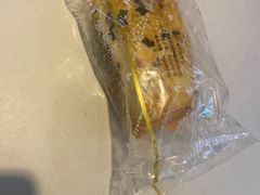 -爱维尔阳光蛋糕(越湖店)