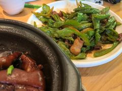 -砂之船奥莱(南京江宁店)