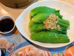 -点都德(千灯湖环宇城店)
