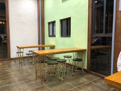 -文昌邓记清补凉(西沙路店)