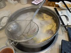 -福合埕牛肉丸(福平路店)