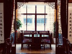 -新聚丰菜馆(太监弄店)