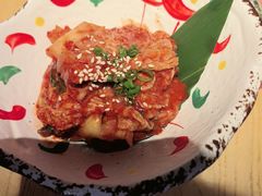 -鹤龟料理店(时代天街店)