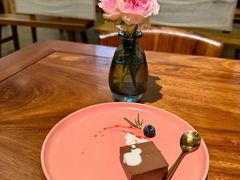 -七色云蔬食(喜邻里店)