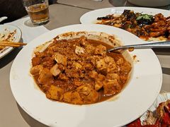 -福满圆(琨莎中心店)