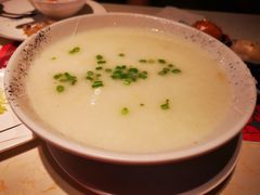 -点都德·毕德寮