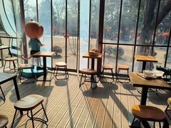 -鸡鸣汤包(红山动物园店)